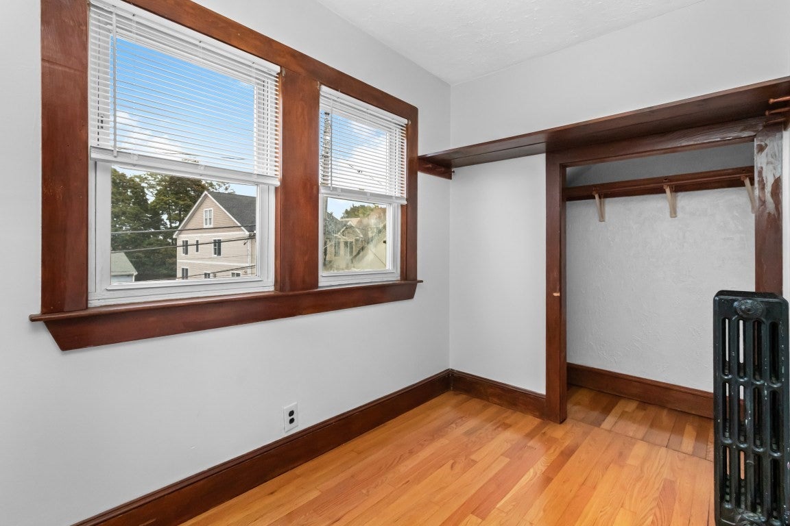 5 Everett St, Boston, MA, 5 Everett St, Boston, MA Photo #13