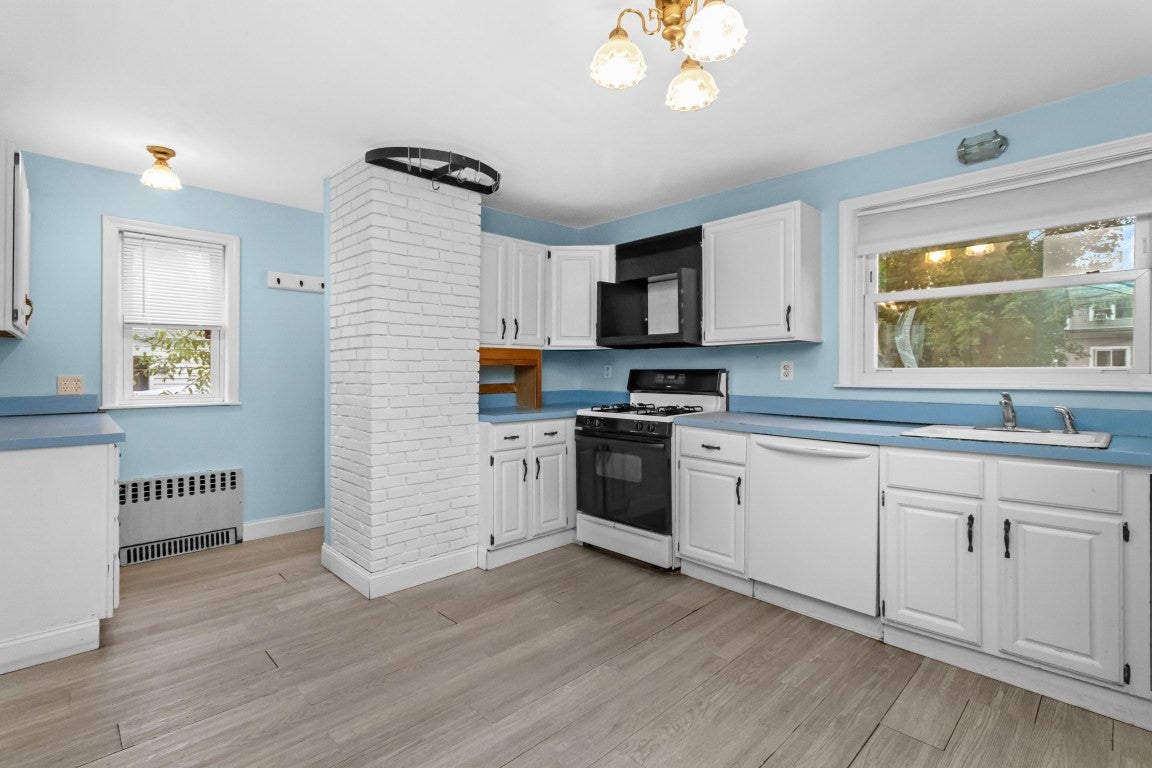 5 Everett St, Boston, MA, 5 Everett St, Boston, MA Photo #8