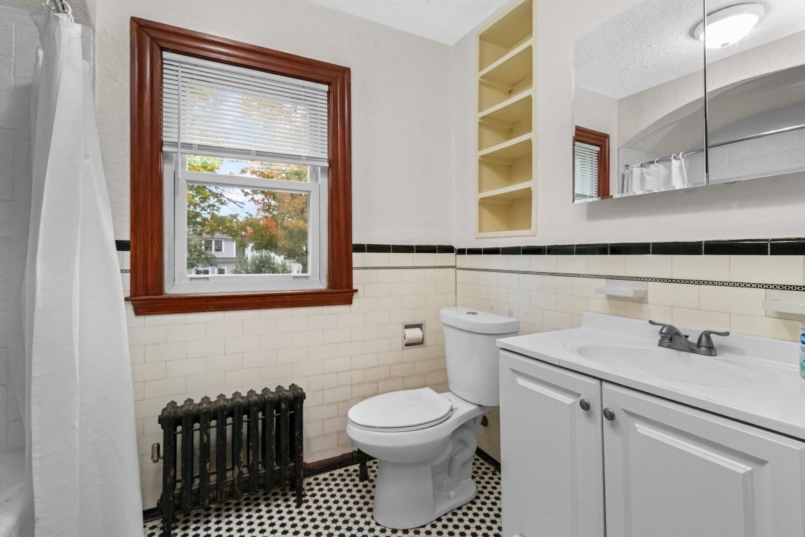 5 Everett St, Boston, MA, 5 Everett St, Boston, MA Photo #14