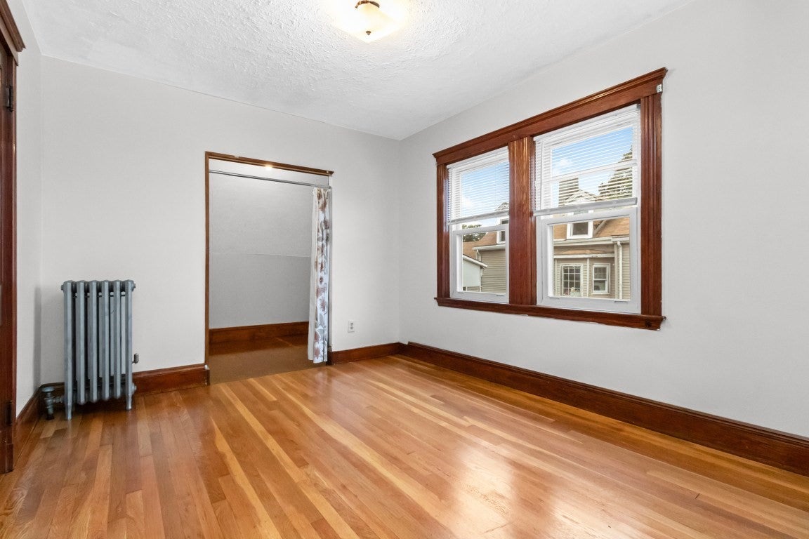 5 Everett St, Boston, MA, 5 Everett St, Boston, MA Photo #11
