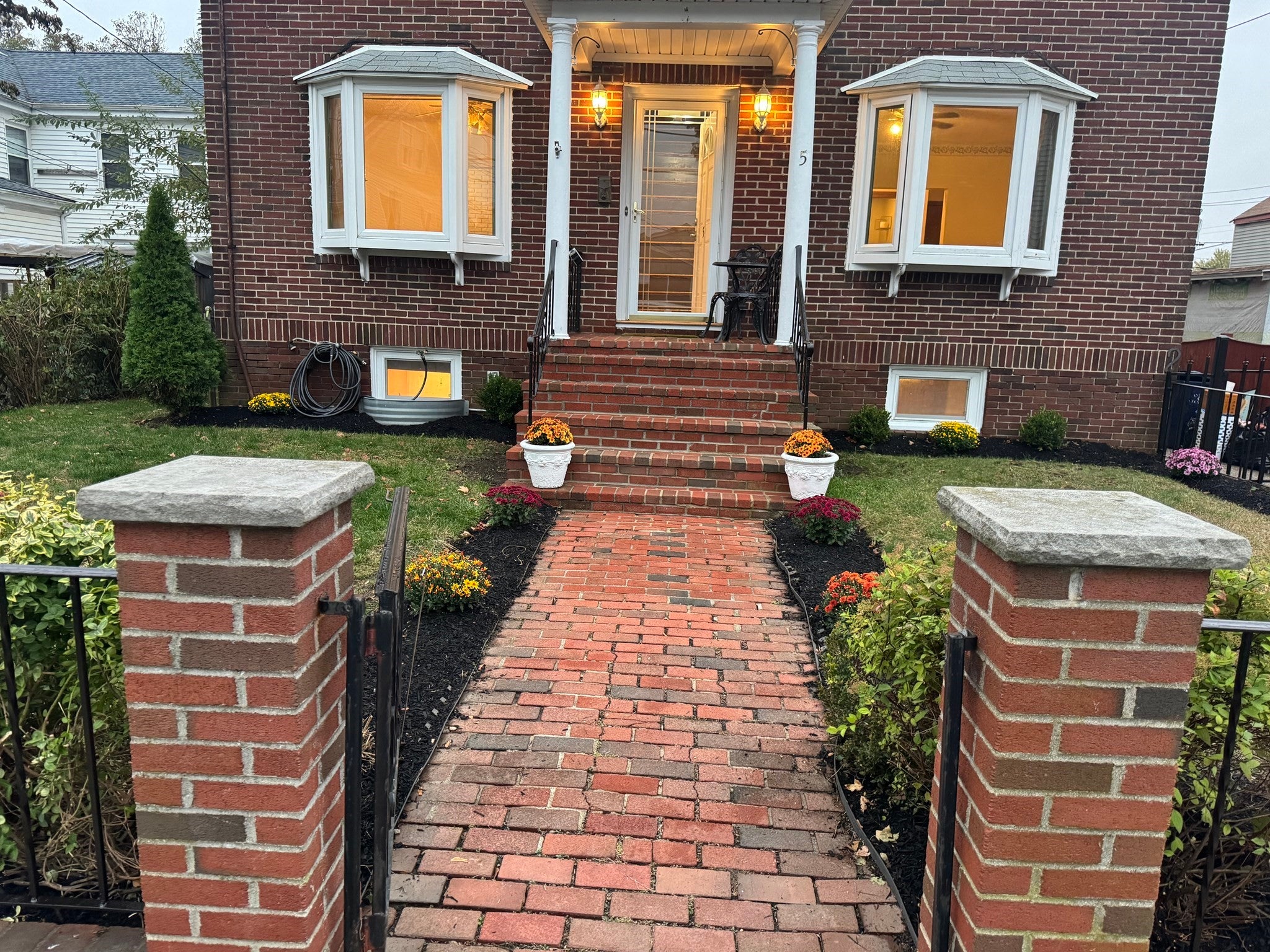 5 Everett St, Boston, MA, 5 Everett St, Boston, MA Photo #2