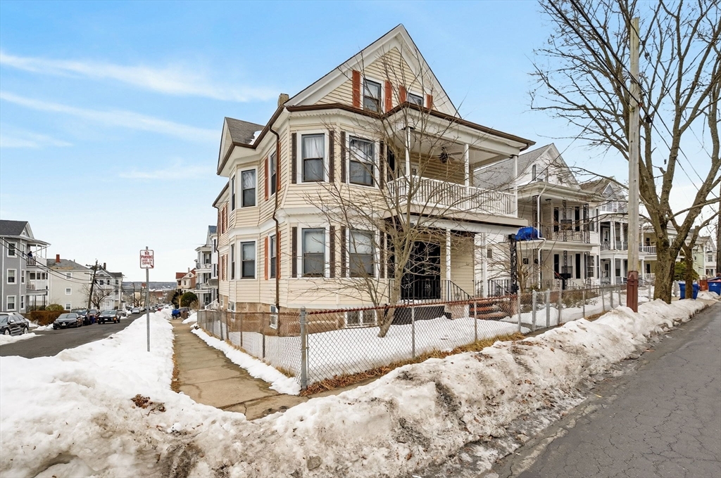 228-230 Mount Pleasant Street