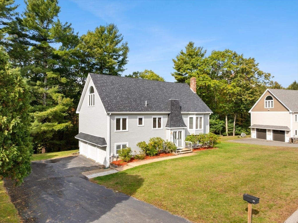 59 Lucas Dr