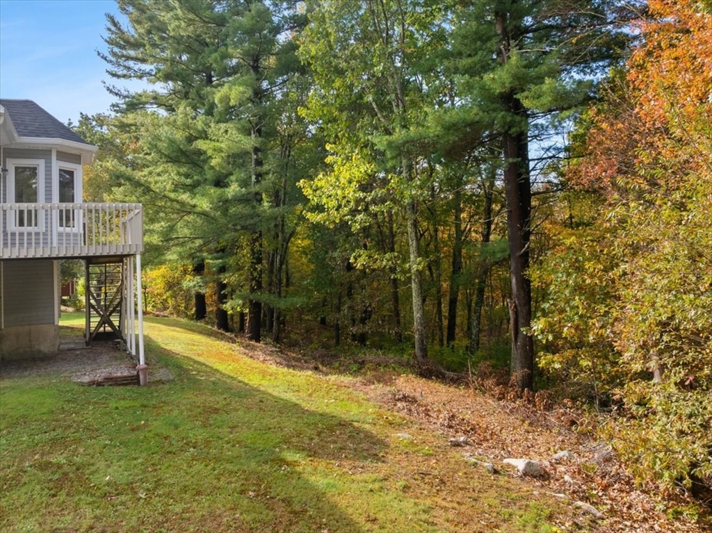 59 Lucas Dr