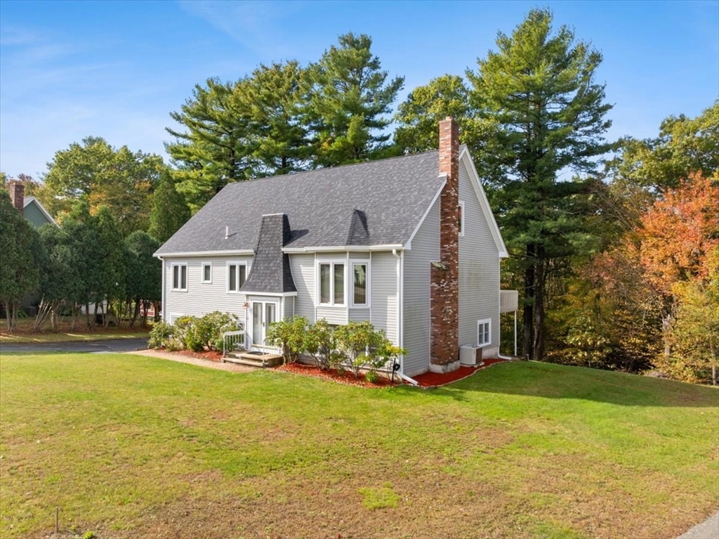 59 Lucas Dr