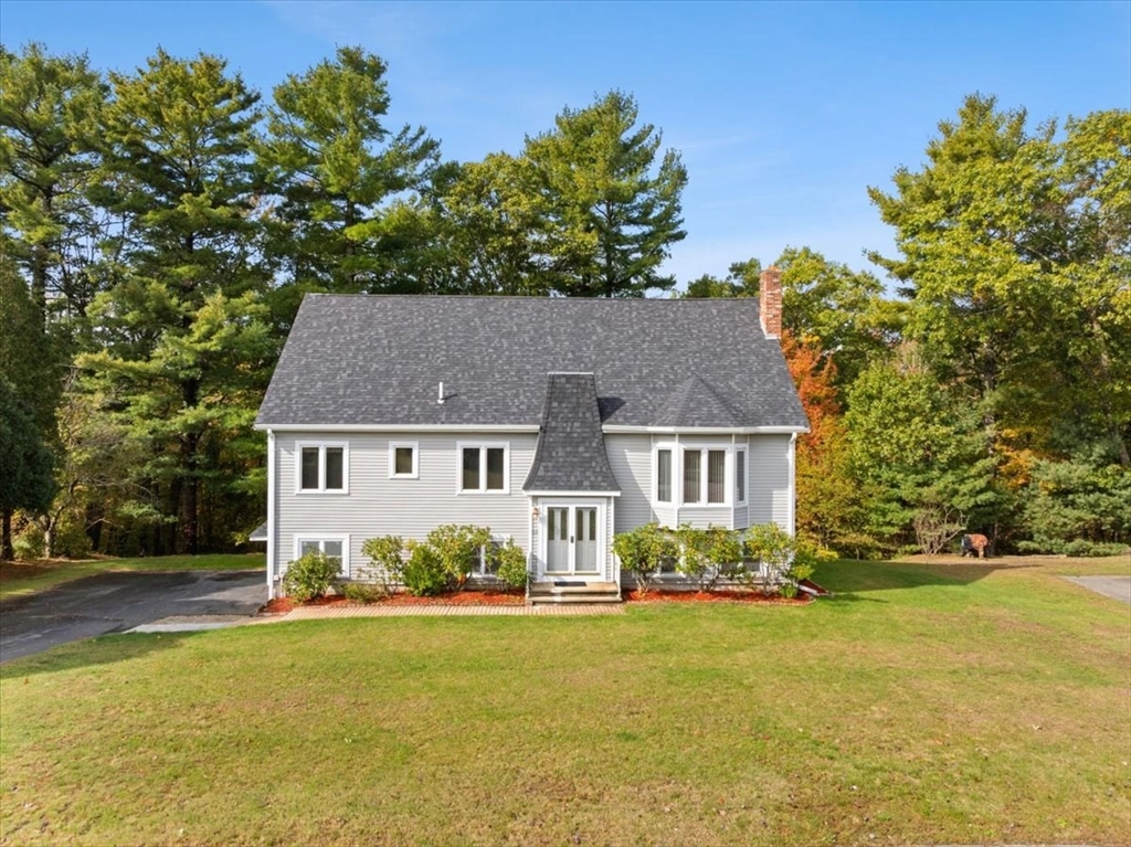 59 Lucas Dr
