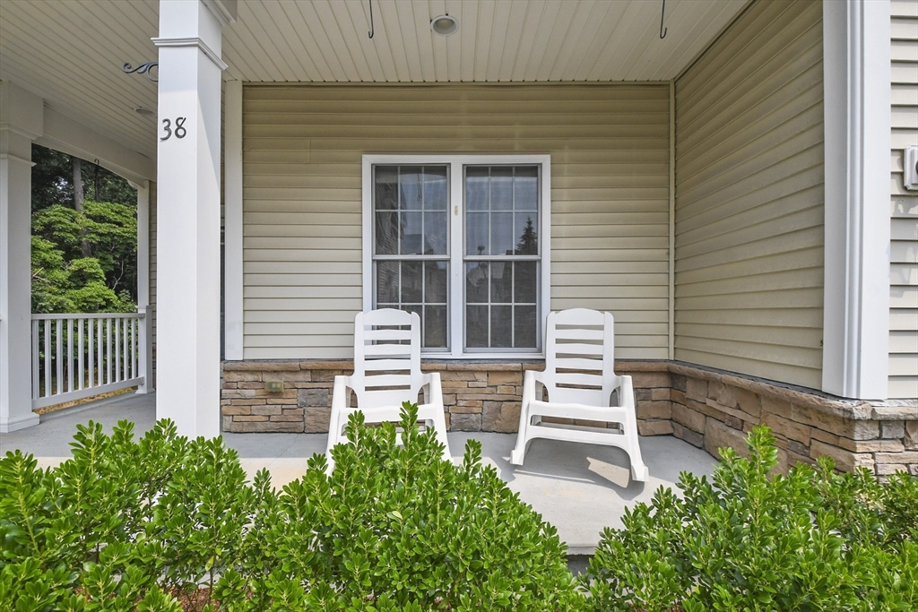 38 Sunflower Drive 38