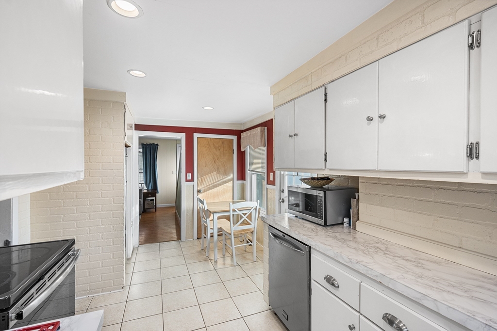 1 Prospect St