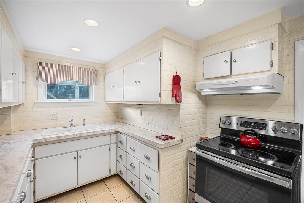 1 Prospect St