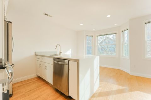 Photo of 375 Dorchester St #2, Boston, MA 02127 (MLS # 73461958)