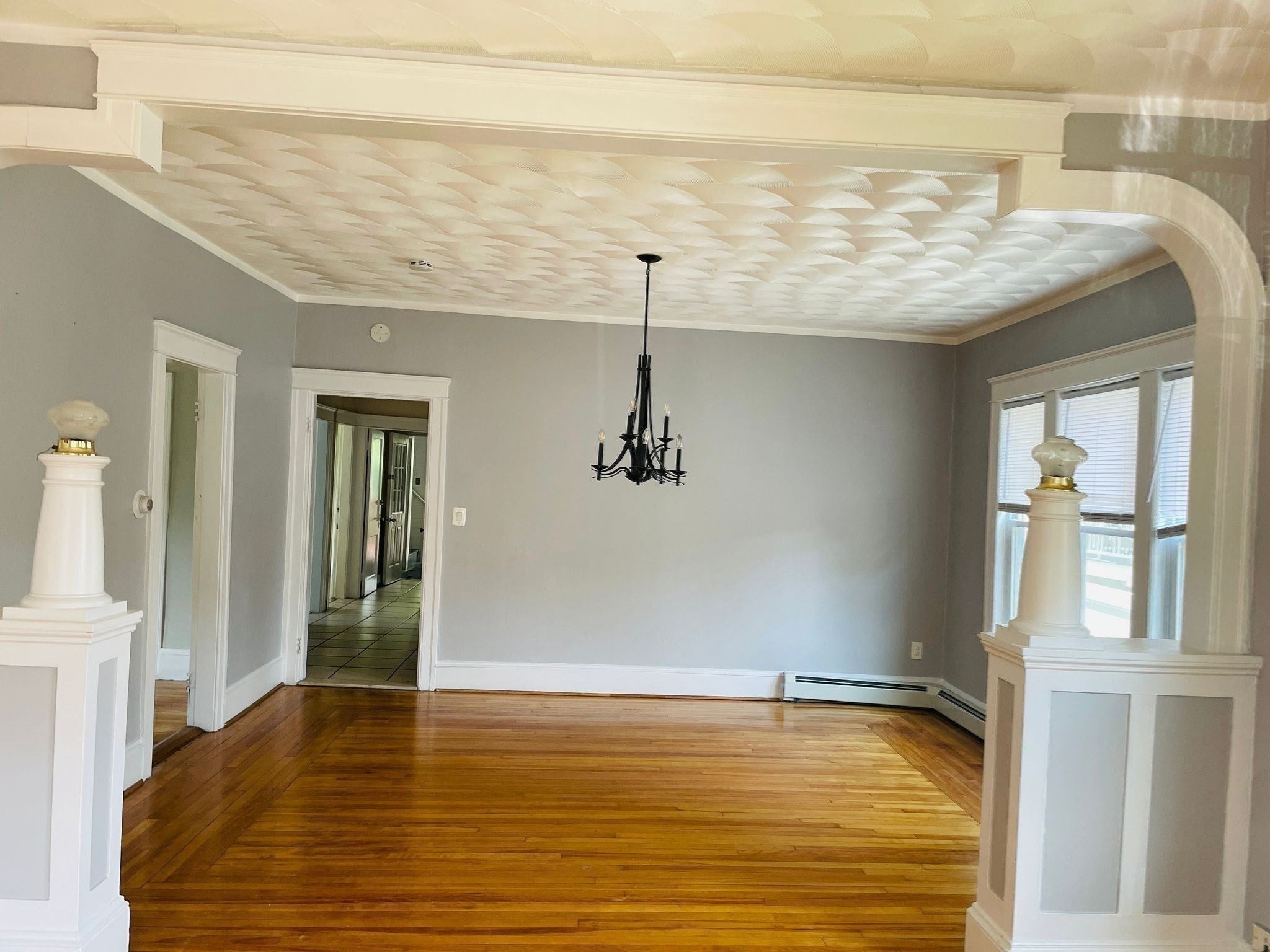 32 Woodford Street #2, Worcester, MA, 32 Woodford Street #2, Worcester, MA Photo #2