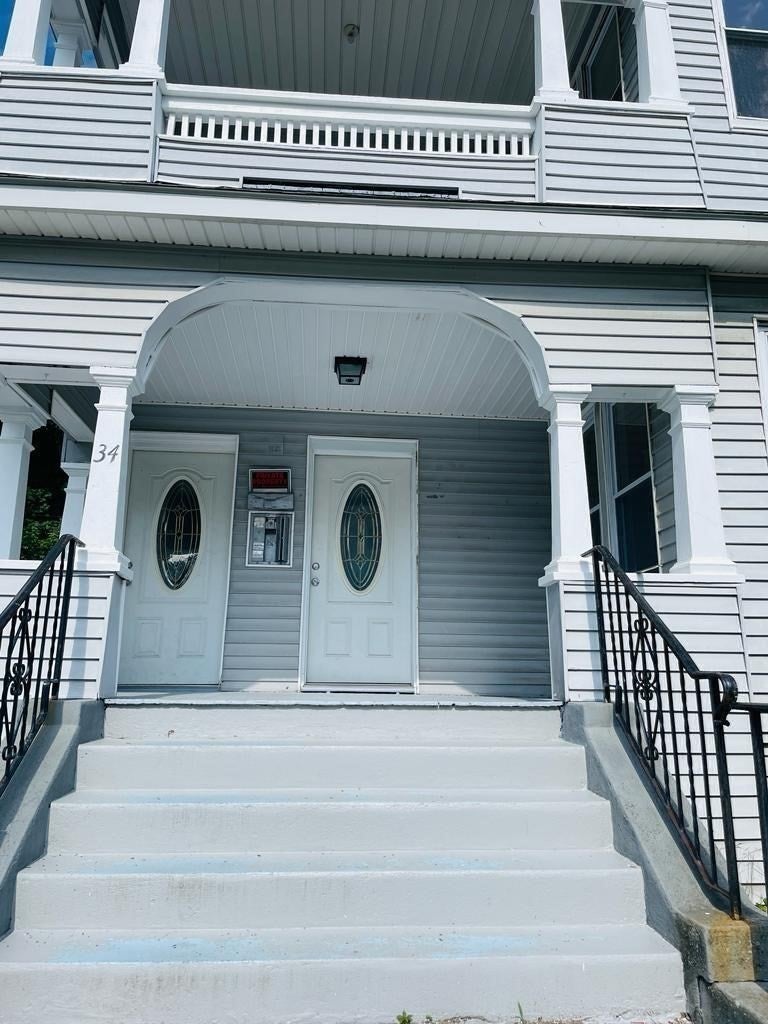 32 Woodford Street #2, Worcester, MA, 32 Woodford Street #2, Worcester, MA Photo #12