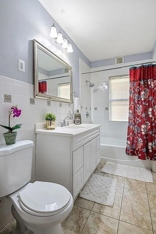 32 Woodford Street #2, Worcester, MA, 32 Woodford Street #2, Worcester, MA Photo #5