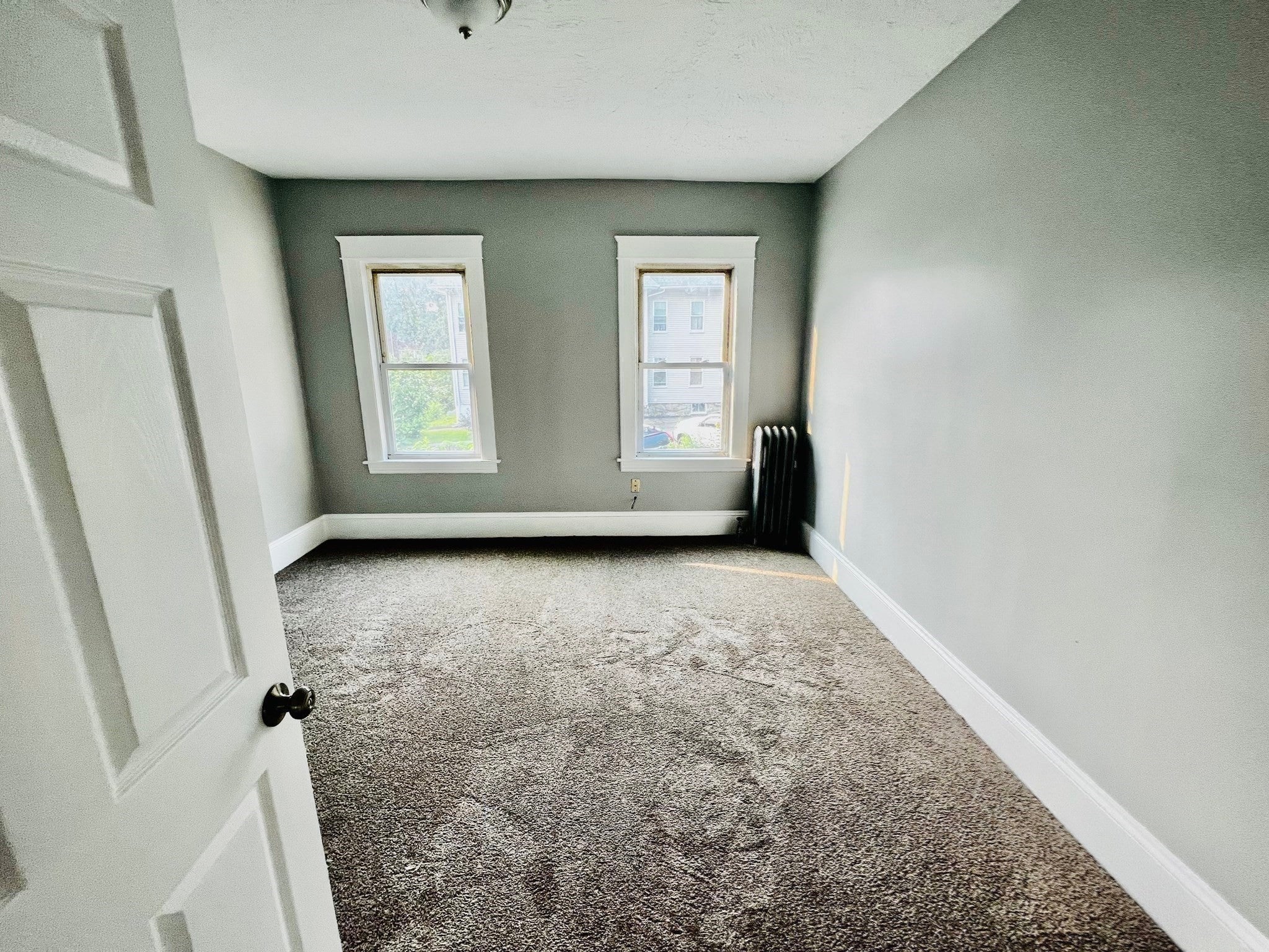 32 Woodford Street #2, Worcester, MA, 32 Woodford Street #2, Worcester, MA Photo #10