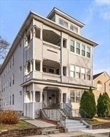 32 Woodford Street #2, Worcester, MA, 32 Woodford Street #2, Worcester, MA Photo #14