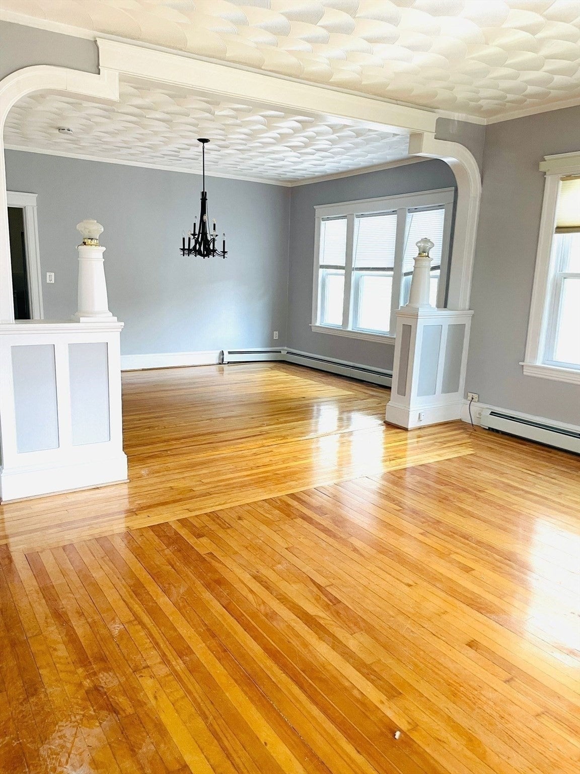 32 Woodford Street #2, Worcester, MA, 32 Woodford Street #2, Worcester, MA Photo #1