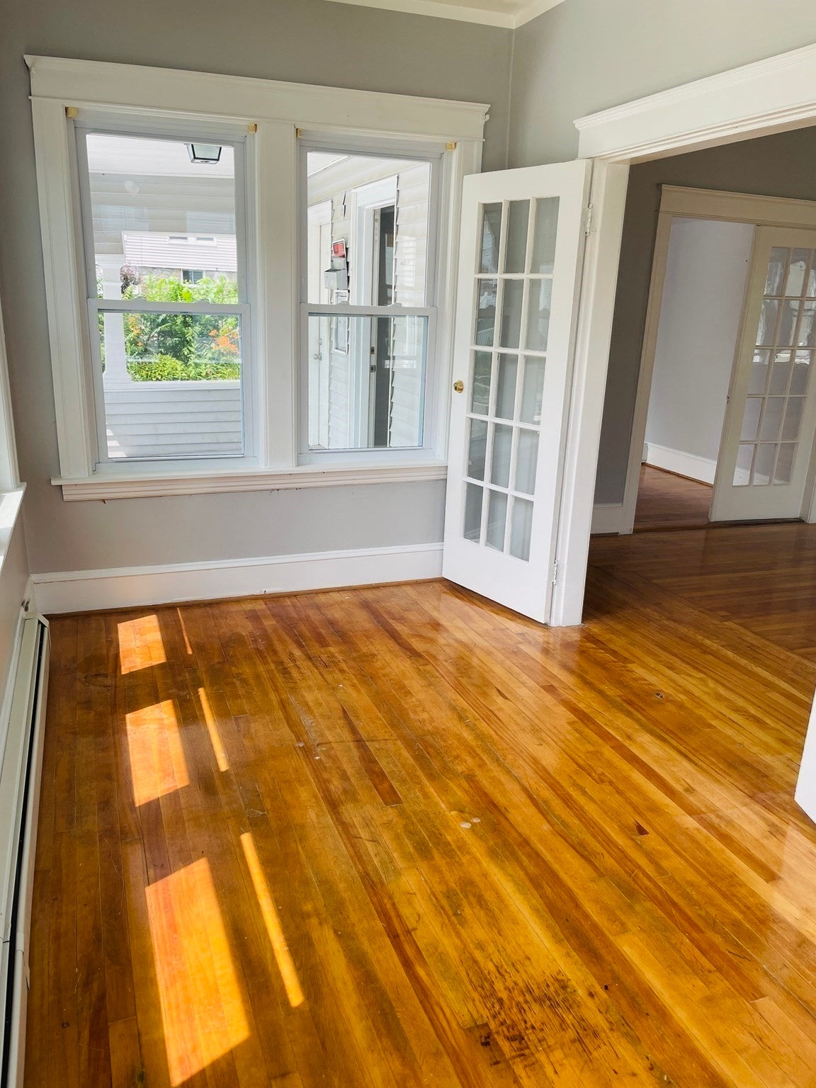 32 Woodford Street #2, Worcester, MA, 32 Woodford Street #2, Worcester, MA Photo #3