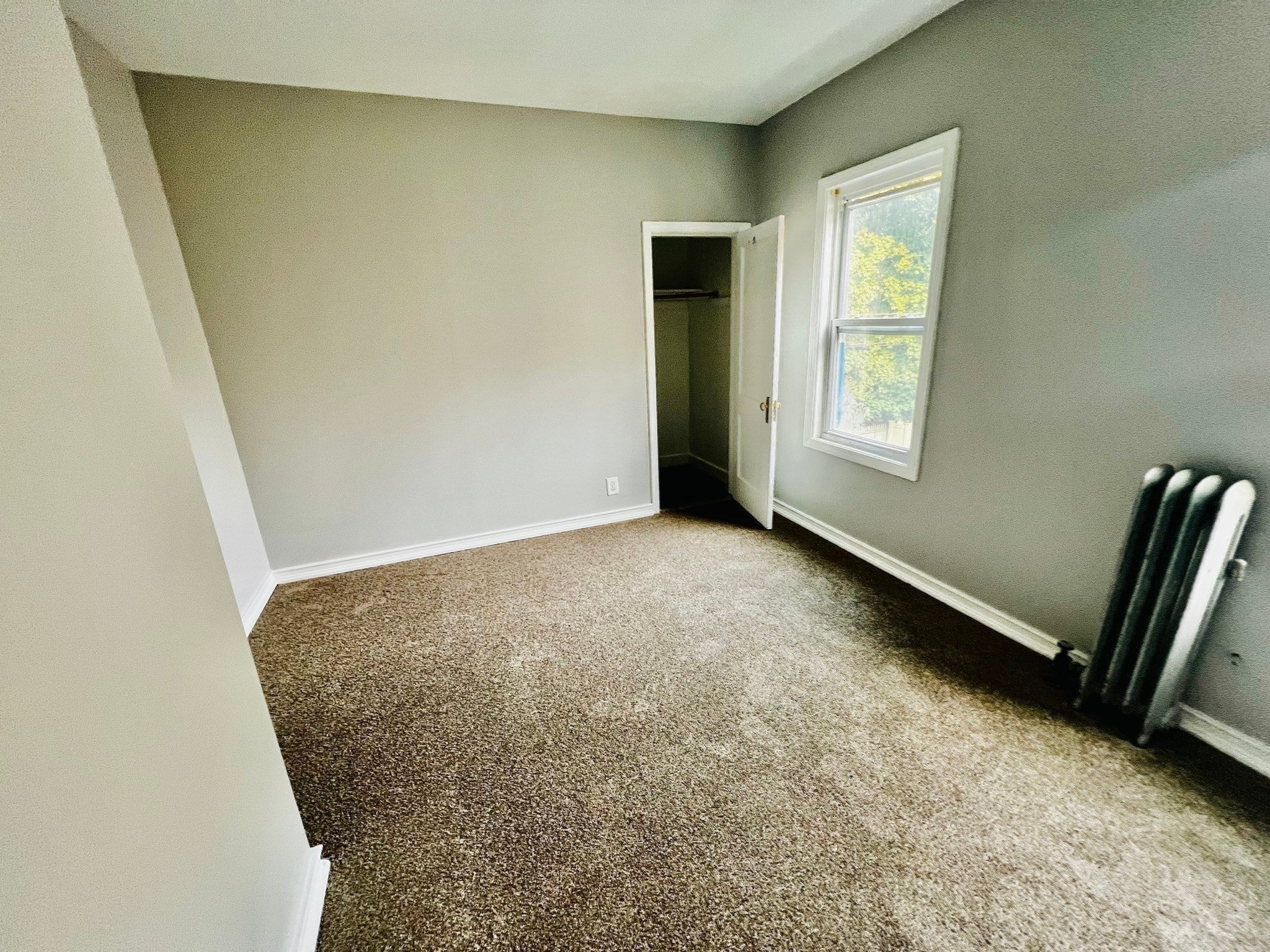 32 Woodford Street #2, Worcester, MA, 32 Woodford Street #2, Worcester, MA Photo #11
