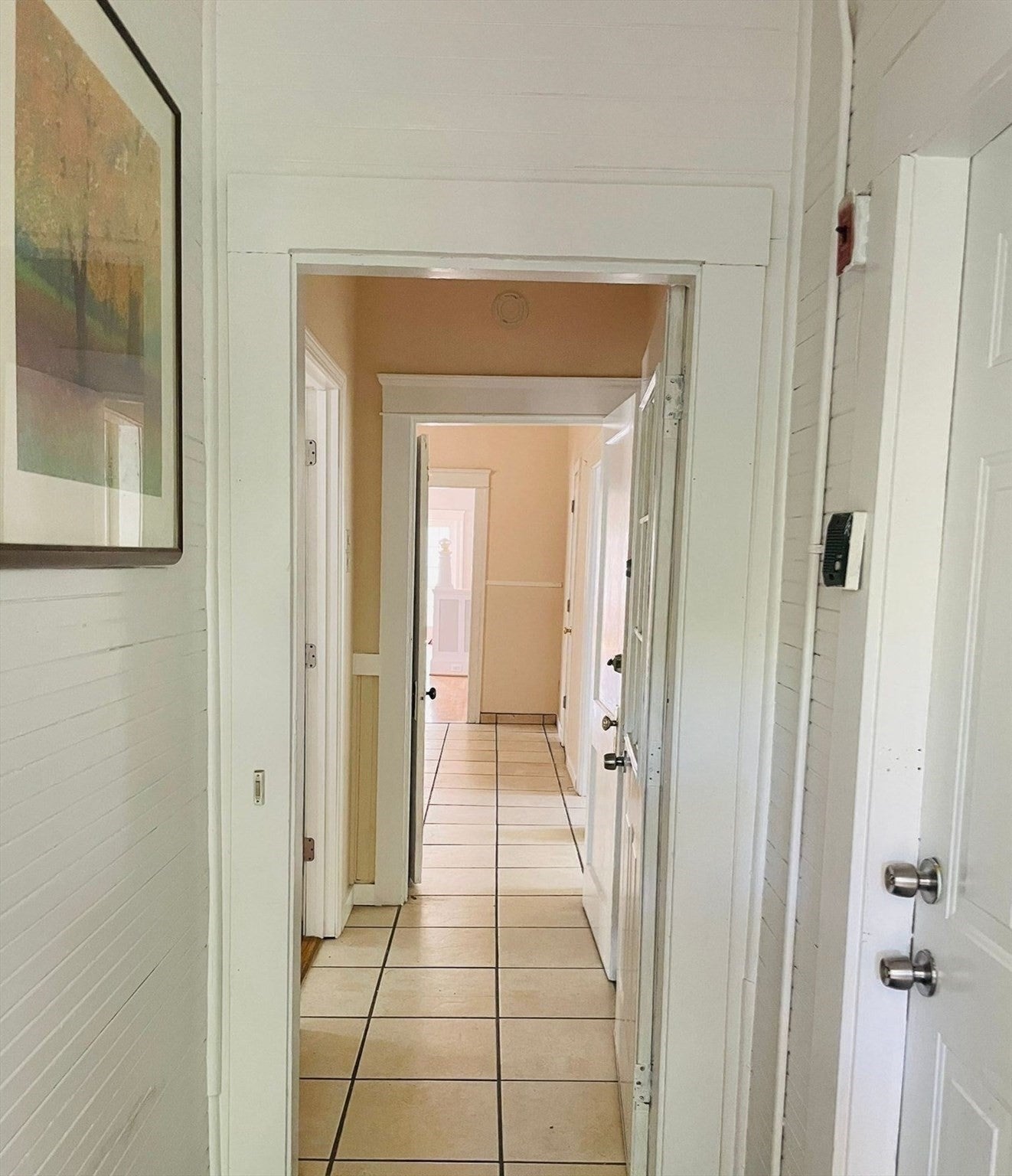 32 Woodford Street #2, Worcester, MA, 32 Woodford Street #2, Worcester, MA Photo #7