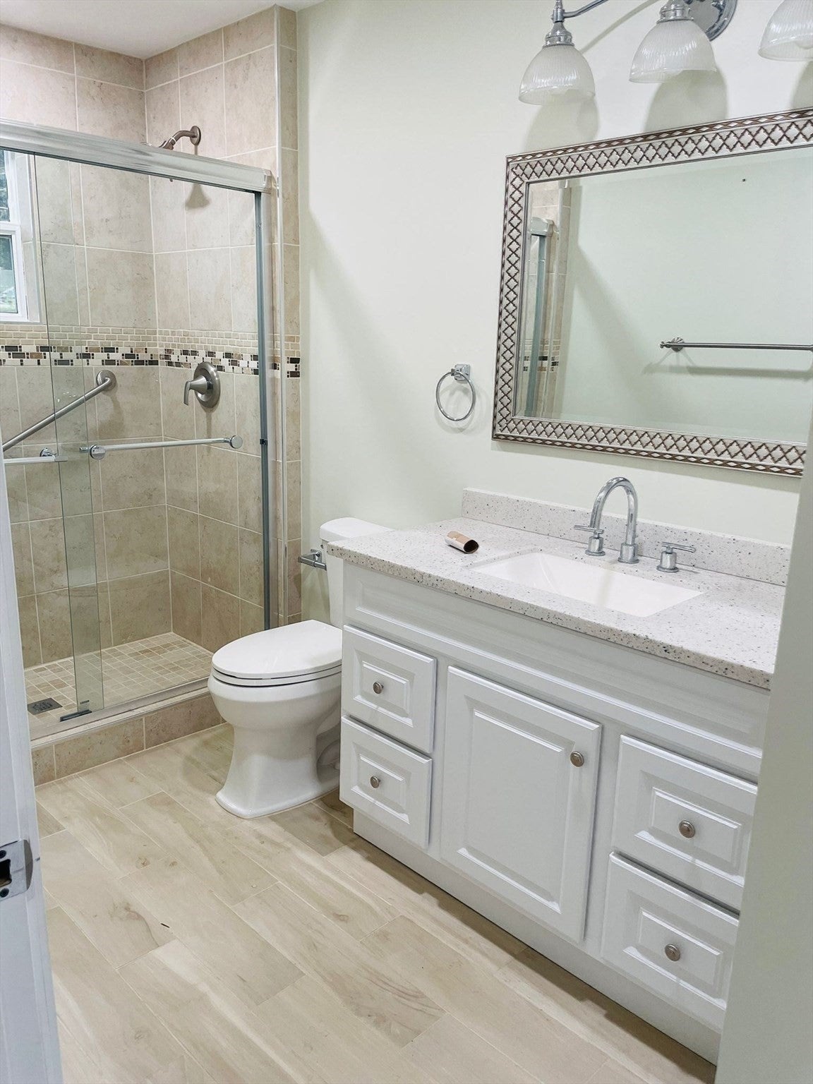 32 Woodford Street #2, Worcester, MA, 32 Woodford Street #2, Worcester, MA Photo #6