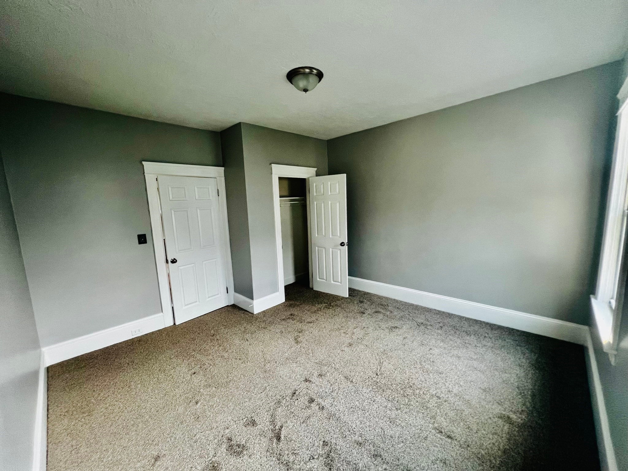 32 Woodford Street #2, Worcester, MA, 32 Woodford Street #2, Worcester, MA Photo #9