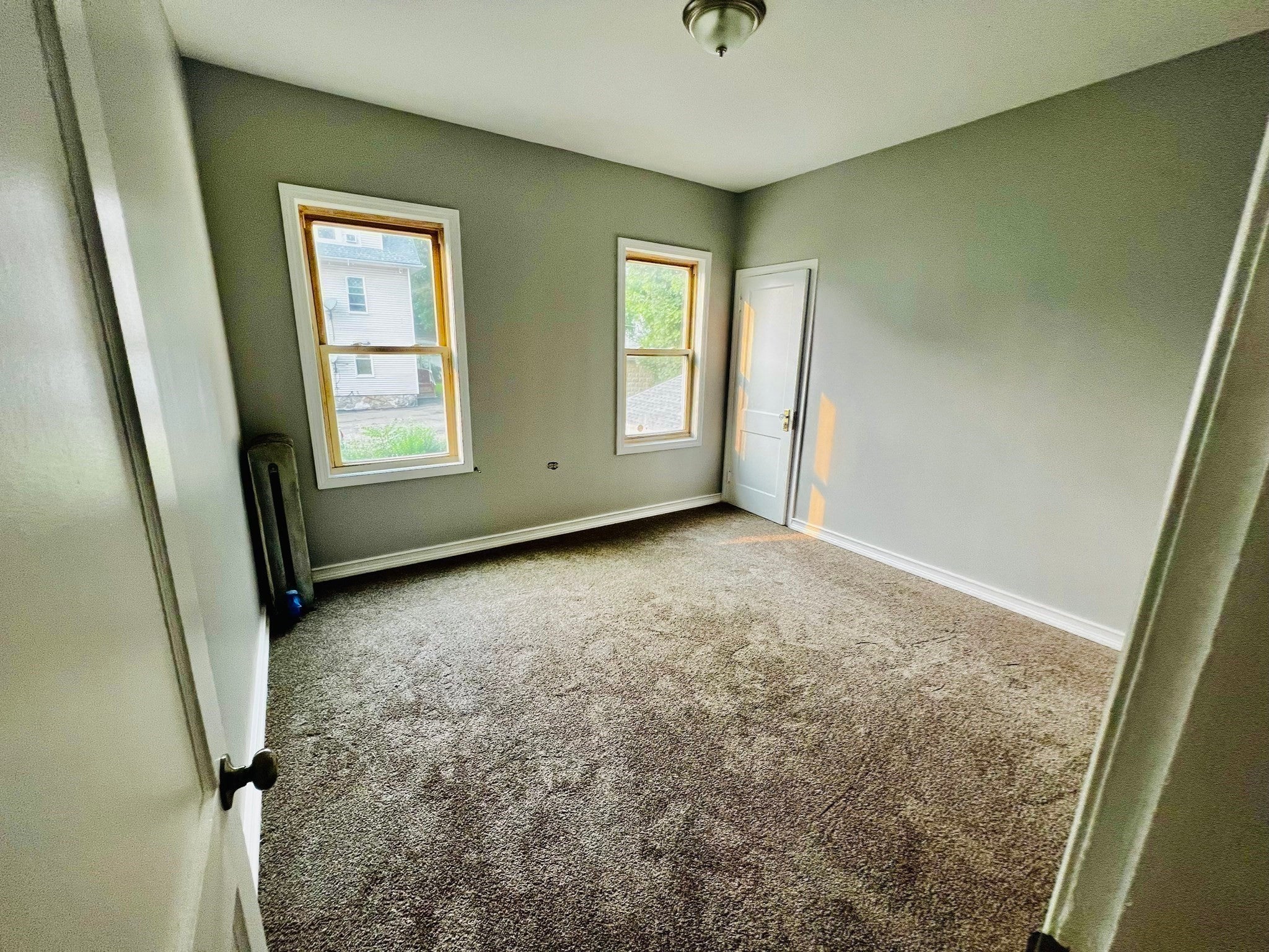 32 Woodford Street #2, Worcester, MA, 32 Woodford Street #2, Worcester, MA Photo #8