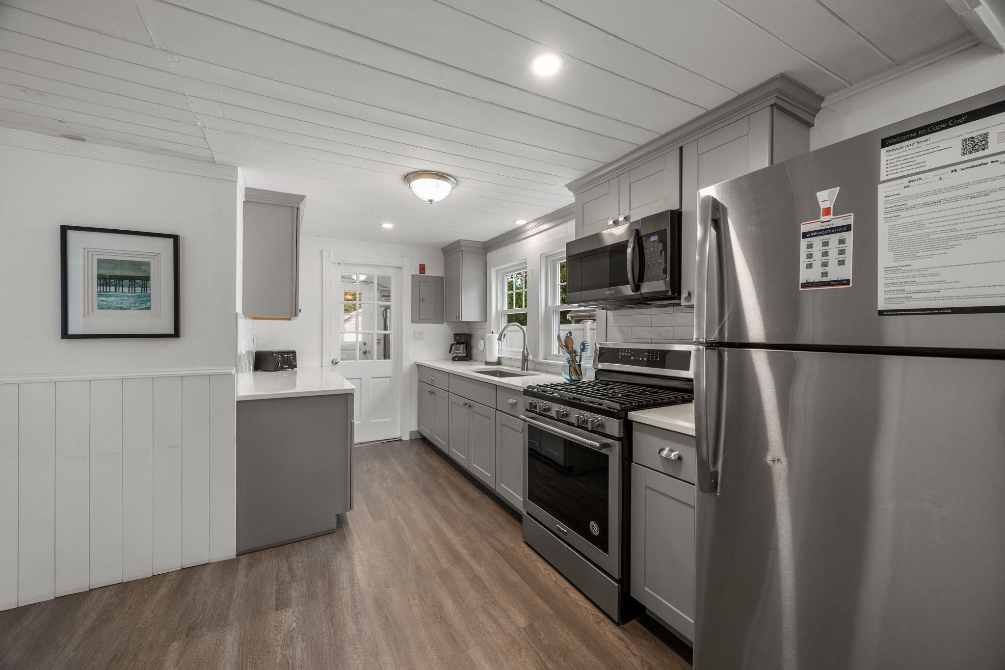 29 Winchester Avenue, Yarmouth, MA, 29 Winchester Avenue, Yarmouth, MA Photo #9