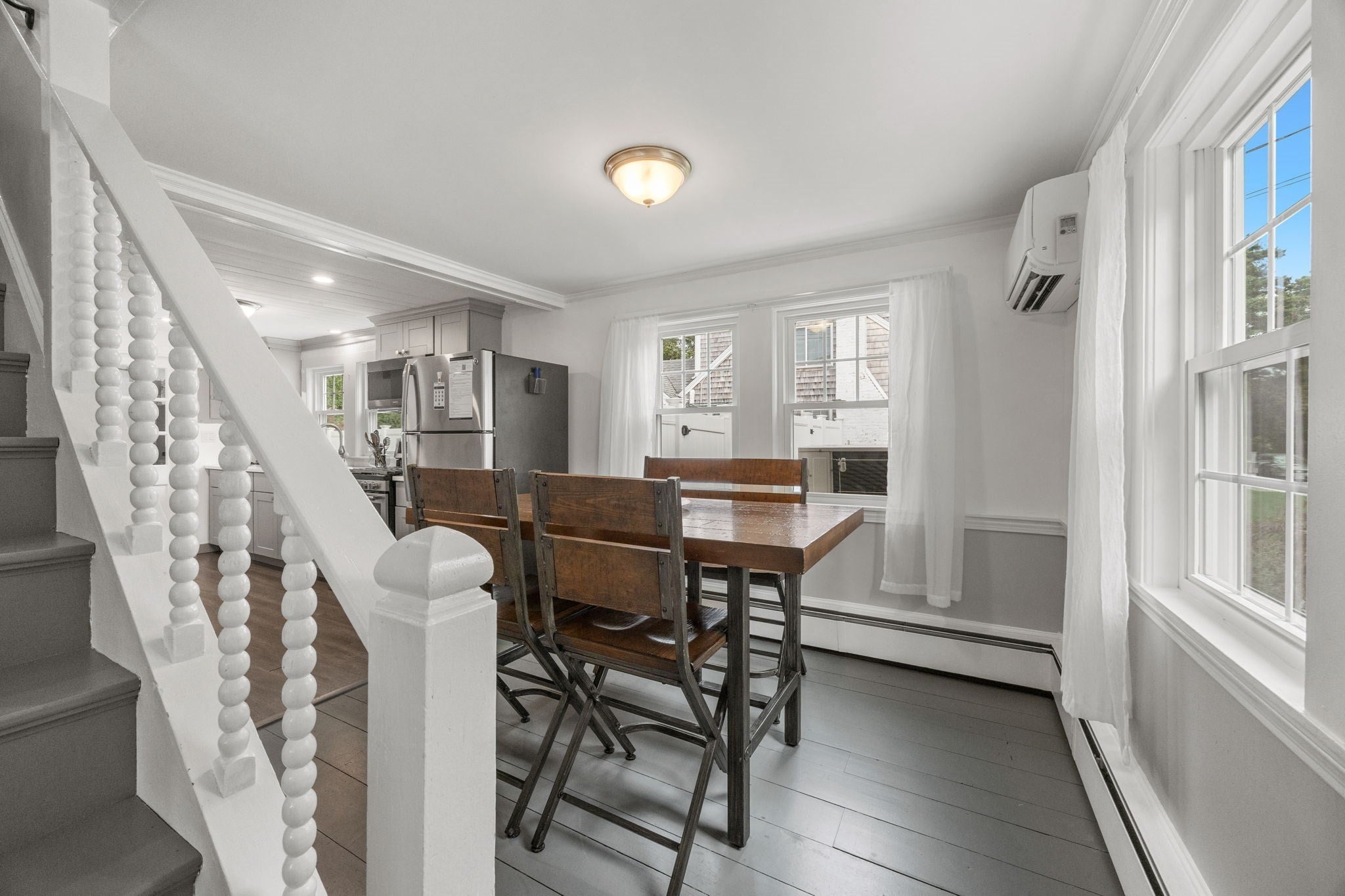 29 Winchester Avenue, Yarmouth, MA, 29 Winchester Avenue, Yarmouth, MA Photo #6