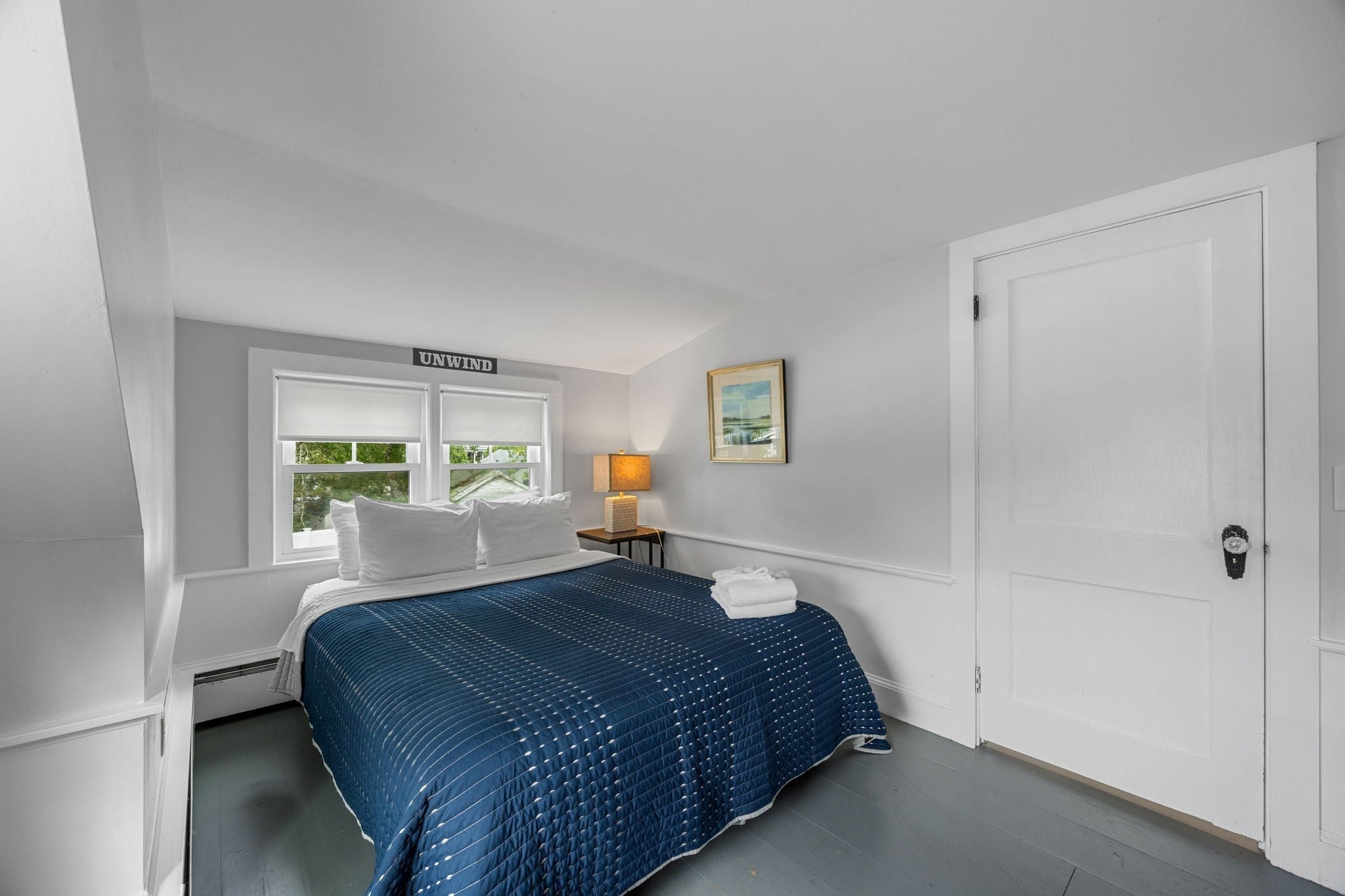 29 Winchester Avenue, Yarmouth, MA, 29 Winchester Avenue, Yarmouth, MA Photo #20