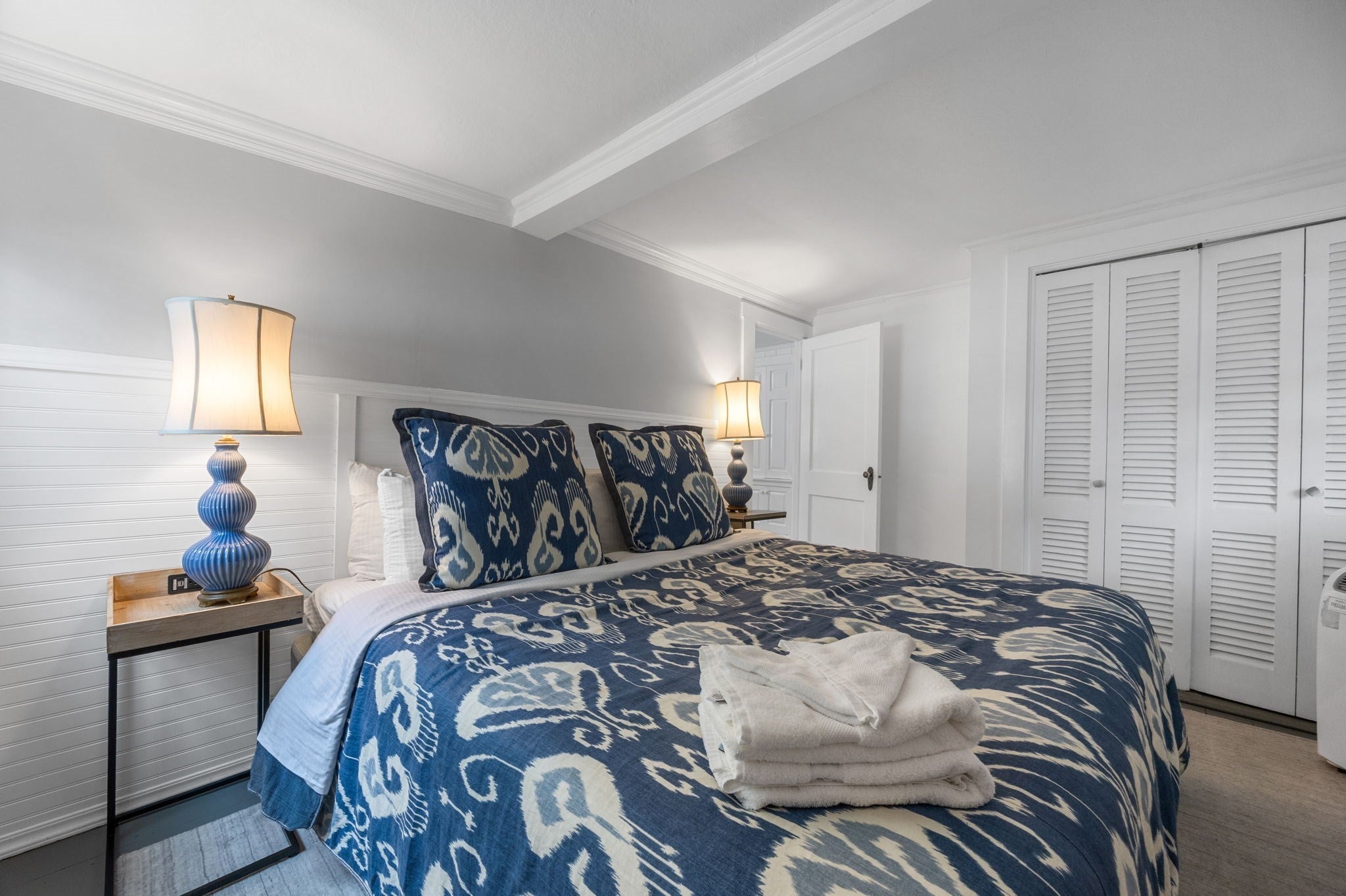 29 Winchester Avenue, Yarmouth, MA, 29 Winchester Avenue, Yarmouth, MA Photo #17