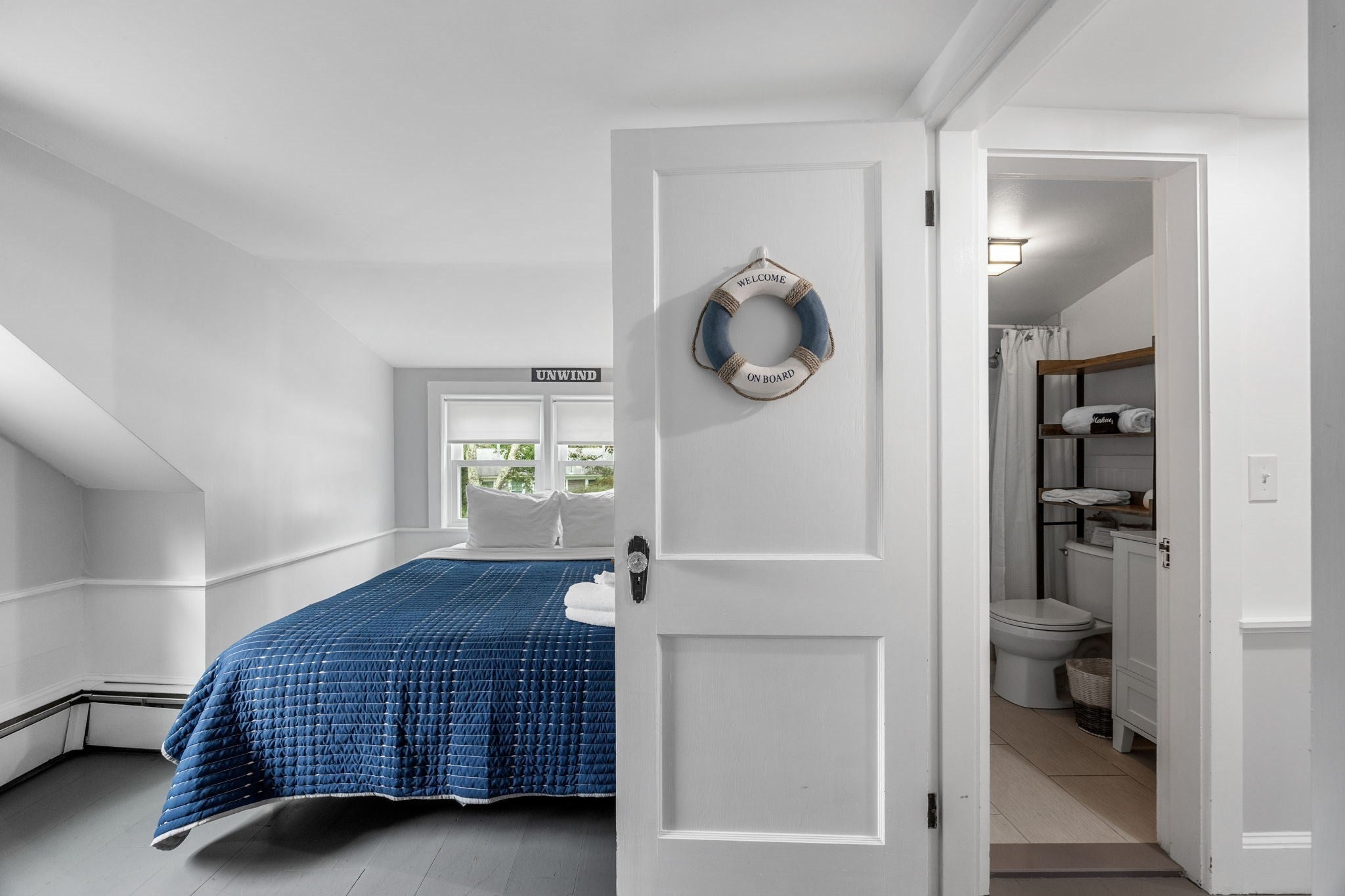 29 Winchester Avenue, Yarmouth, MA, 29 Winchester Avenue, Yarmouth, MA Photo #22