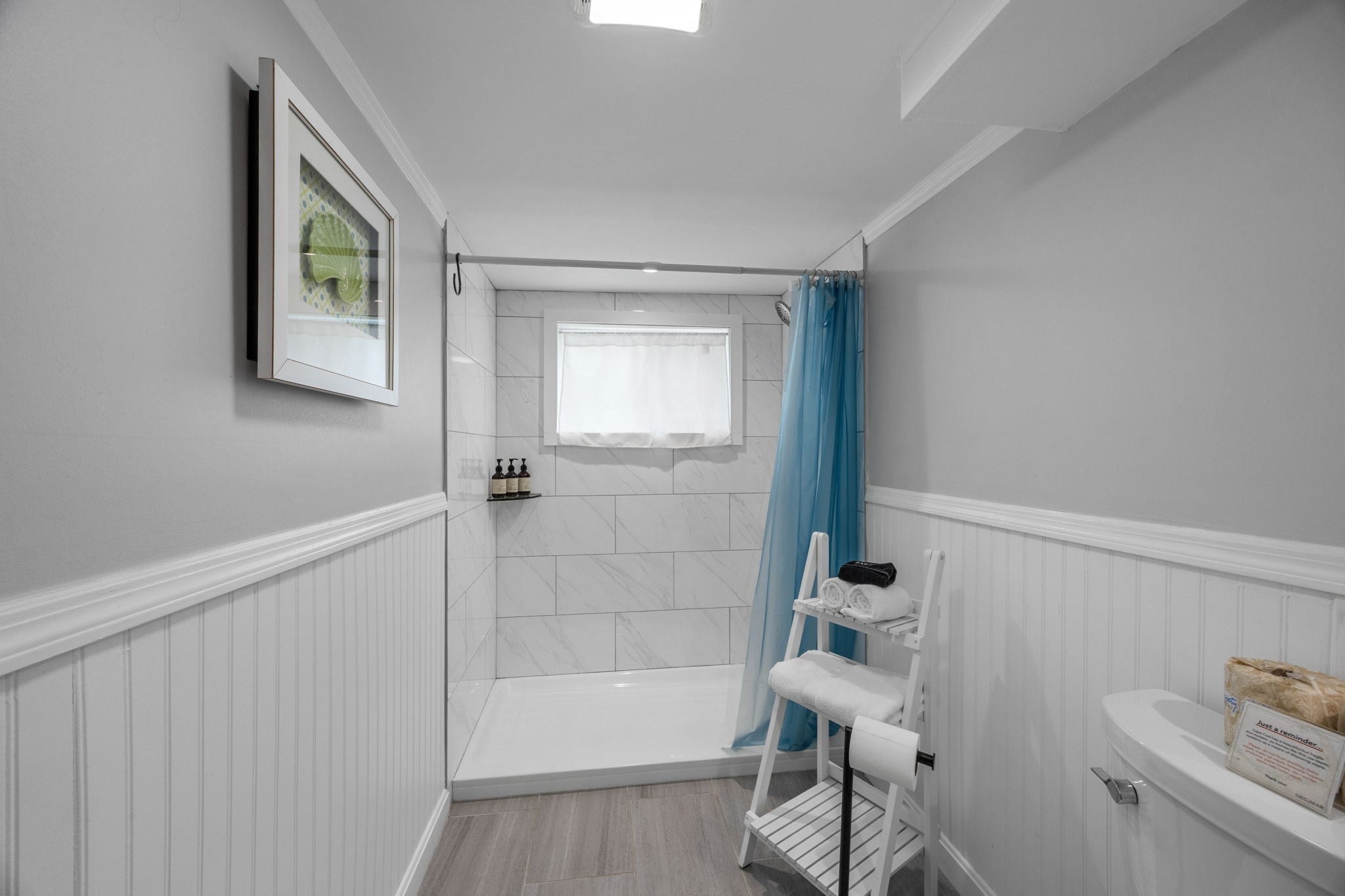 29 Winchester Avenue, Yarmouth, MA, 29 Winchester Avenue, Yarmouth, MA Photo #11