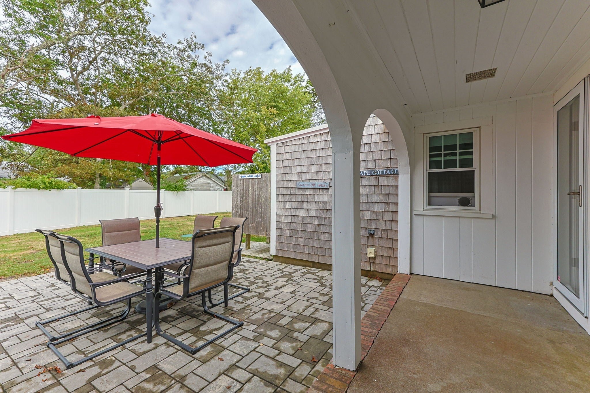 29 Winchester Avenue, Yarmouth, MA, 29 Winchester Avenue, Yarmouth, MA Photo #25