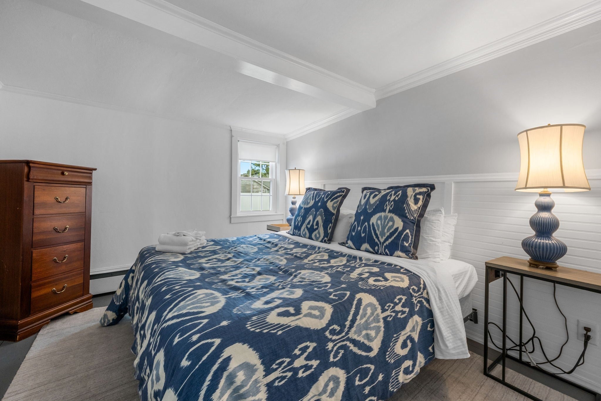 29 Winchester Avenue, Yarmouth, MA, 29 Winchester Avenue, Yarmouth, MA Photo #16