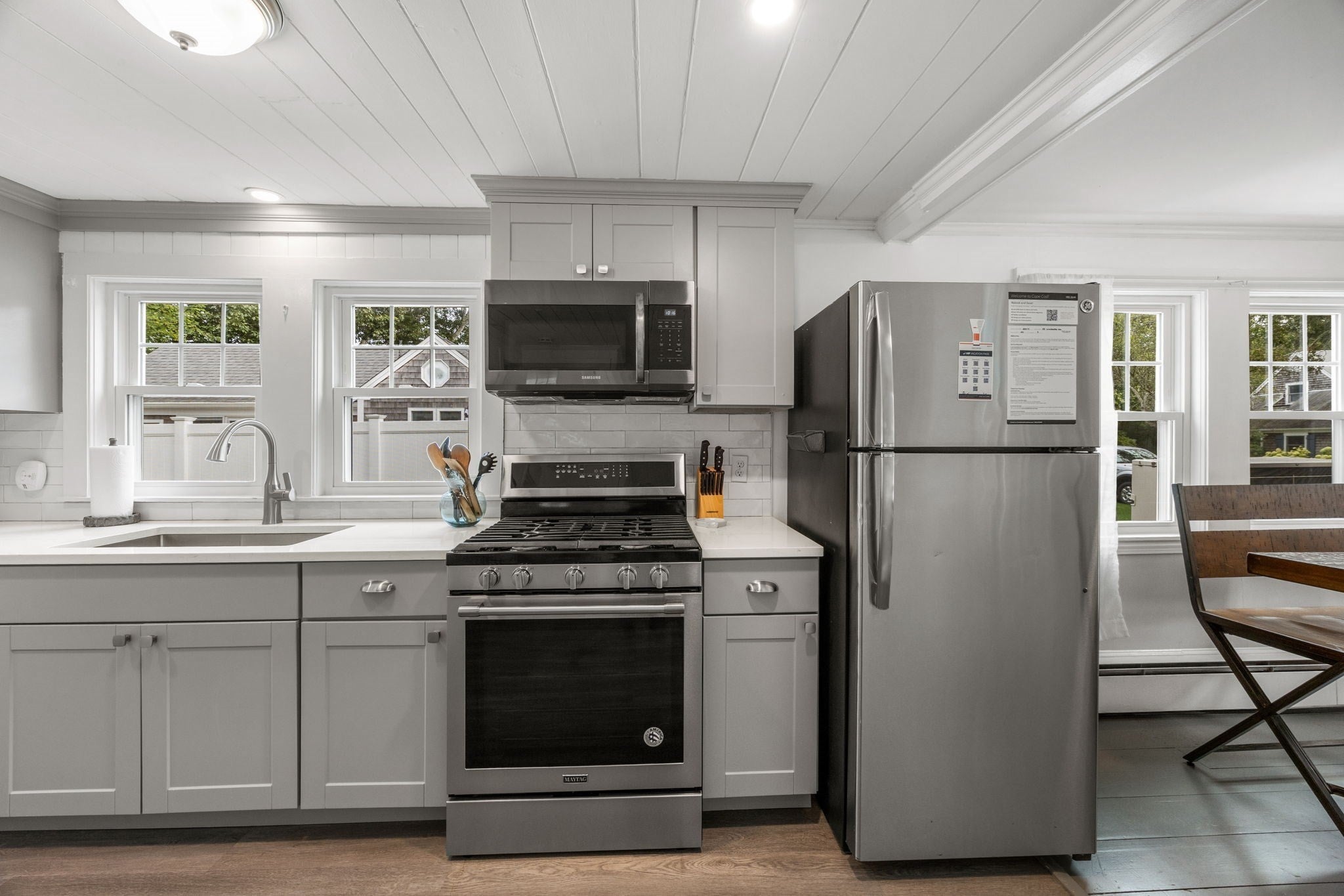 29 Winchester Avenue, Yarmouth, MA, 29 Winchester Avenue, Yarmouth, MA Photo #8