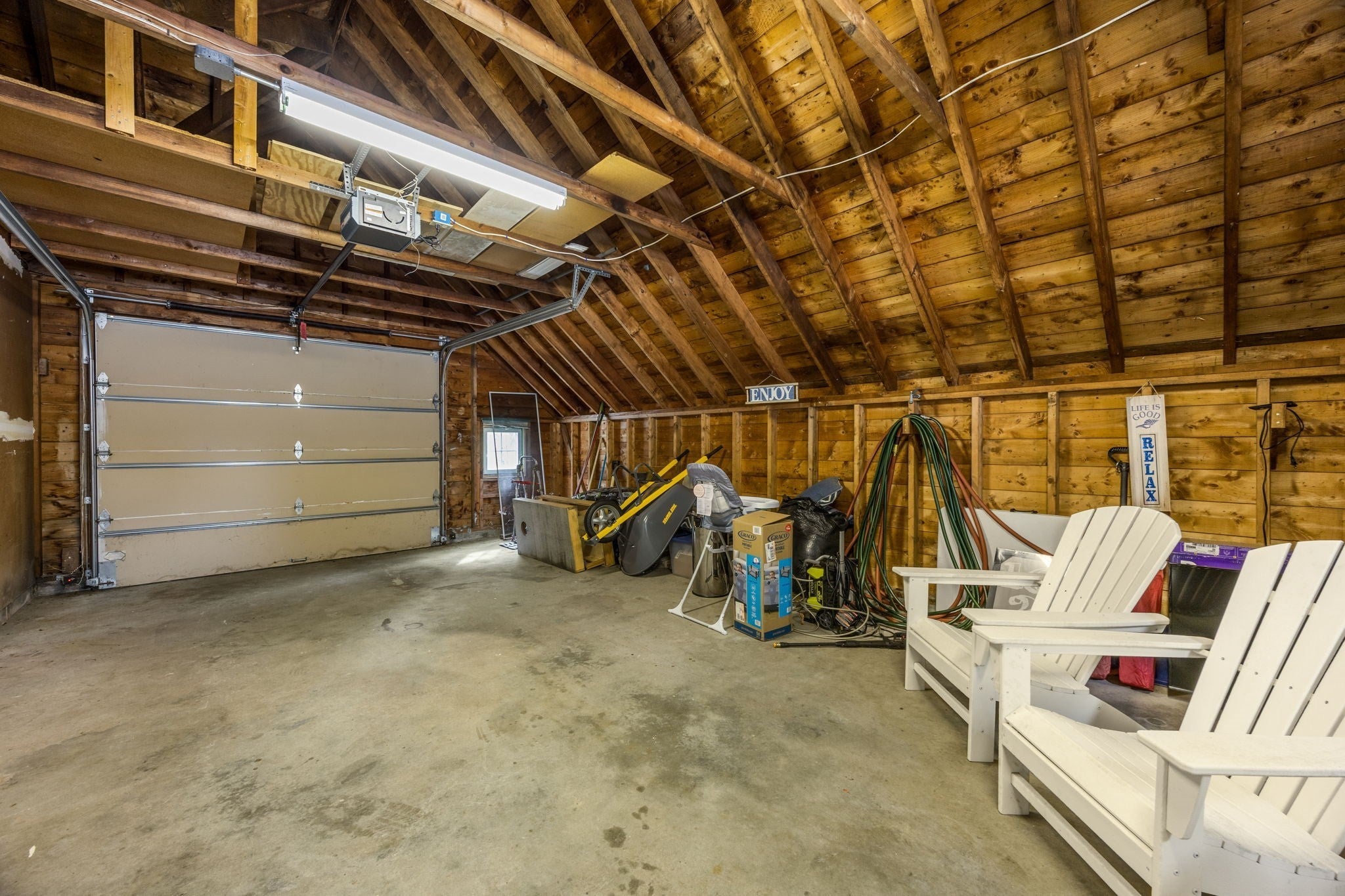 29 Winchester Avenue, Yarmouth, MA, 29 Winchester Avenue, Yarmouth, MA Photo #24
