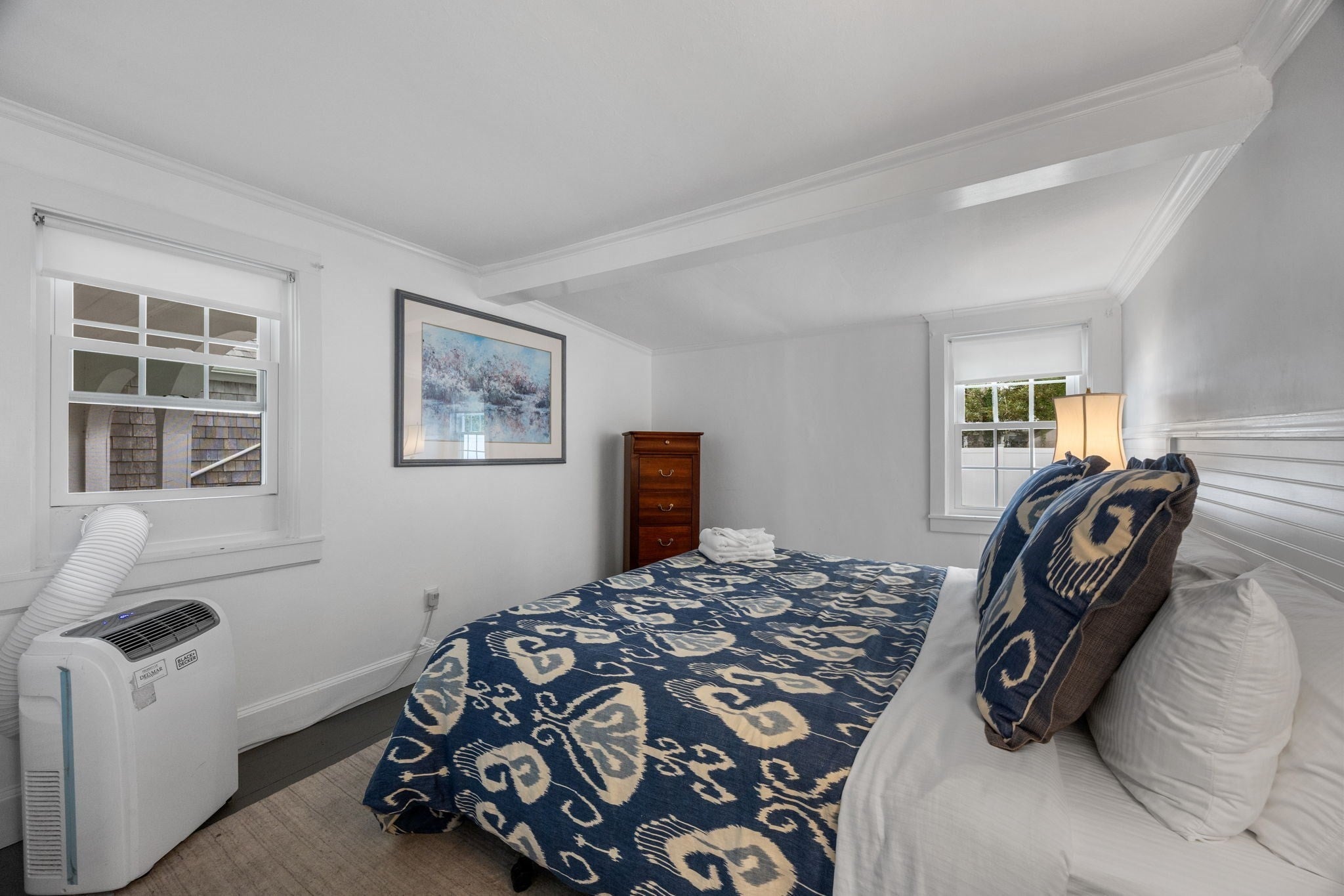 29 Winchester Avenue, Yarmouth, MA, 29 Winchester Avenue, Yarmouth, MA Photo #18