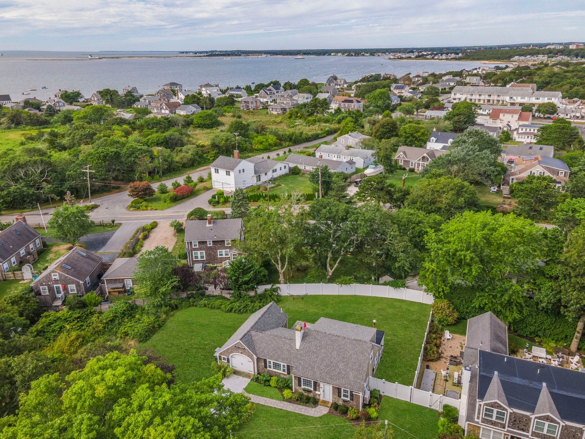 29 Winchester Avenue, Yarmouth, MA, 29 Winchester Avenue, Yarmouth, MA Photo #31