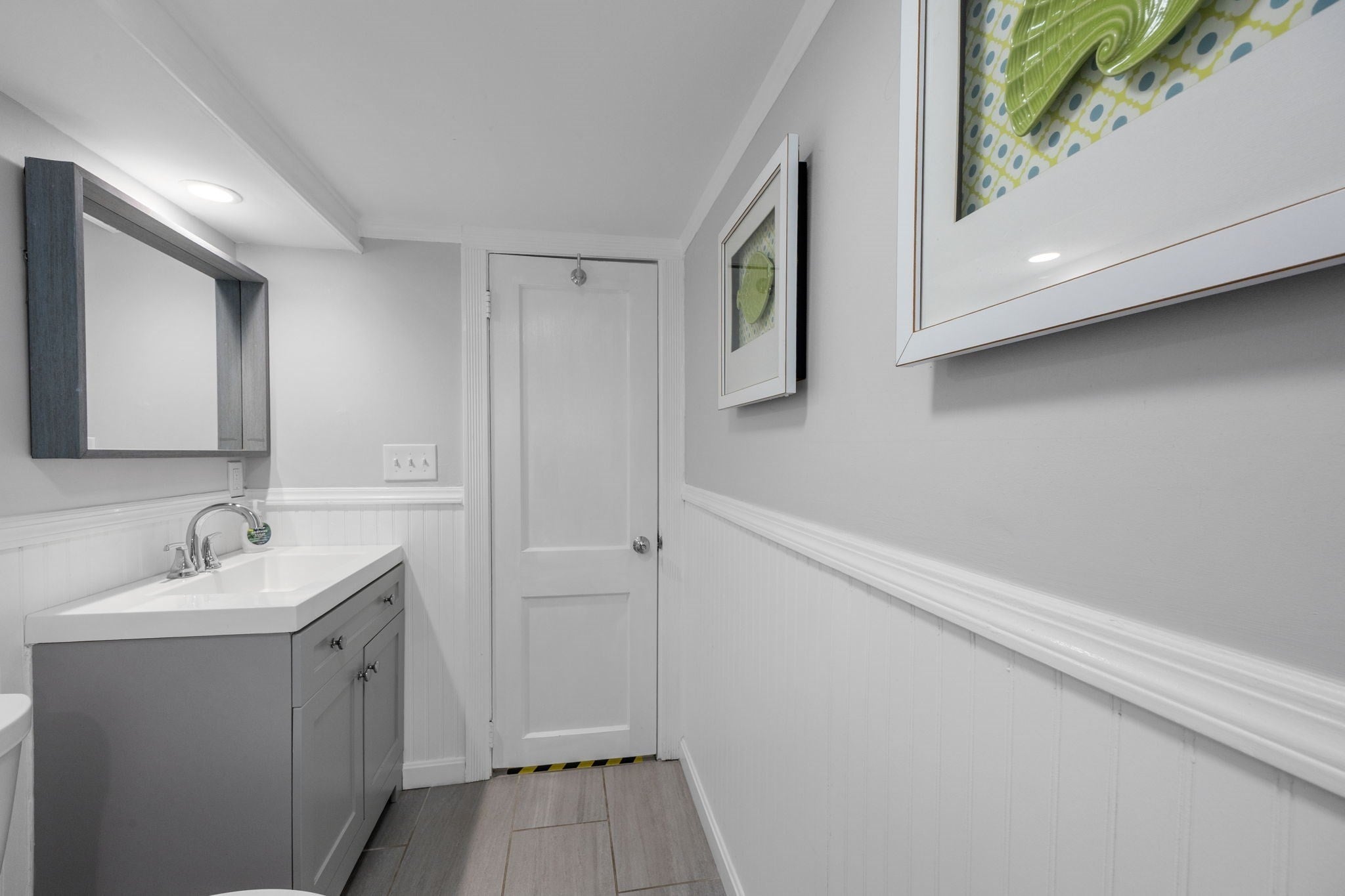 29 Winchester Avenue, Yarmouth, MA, 29 Winchester Avenue, Yarmouth, MA Photo #15