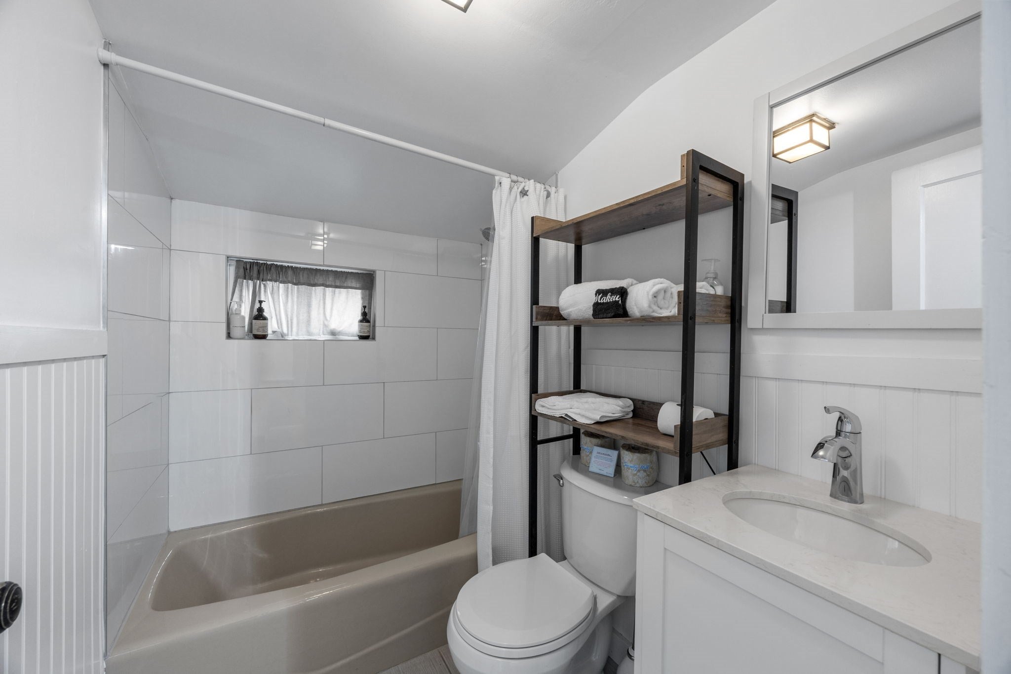 29 Winchester Avenue, Yarmouth, MA, 29 Winchester Avenue, Yarmouth, MA Photo #21