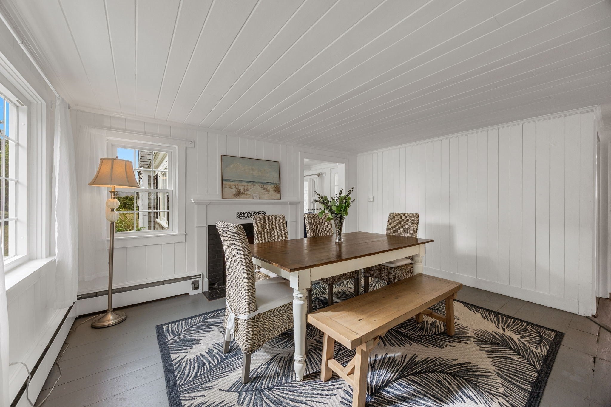 29 Winchester Avenue, Yarmouth, MA, 29 Winchester Avenue, Yarmouth, MA Photo #3