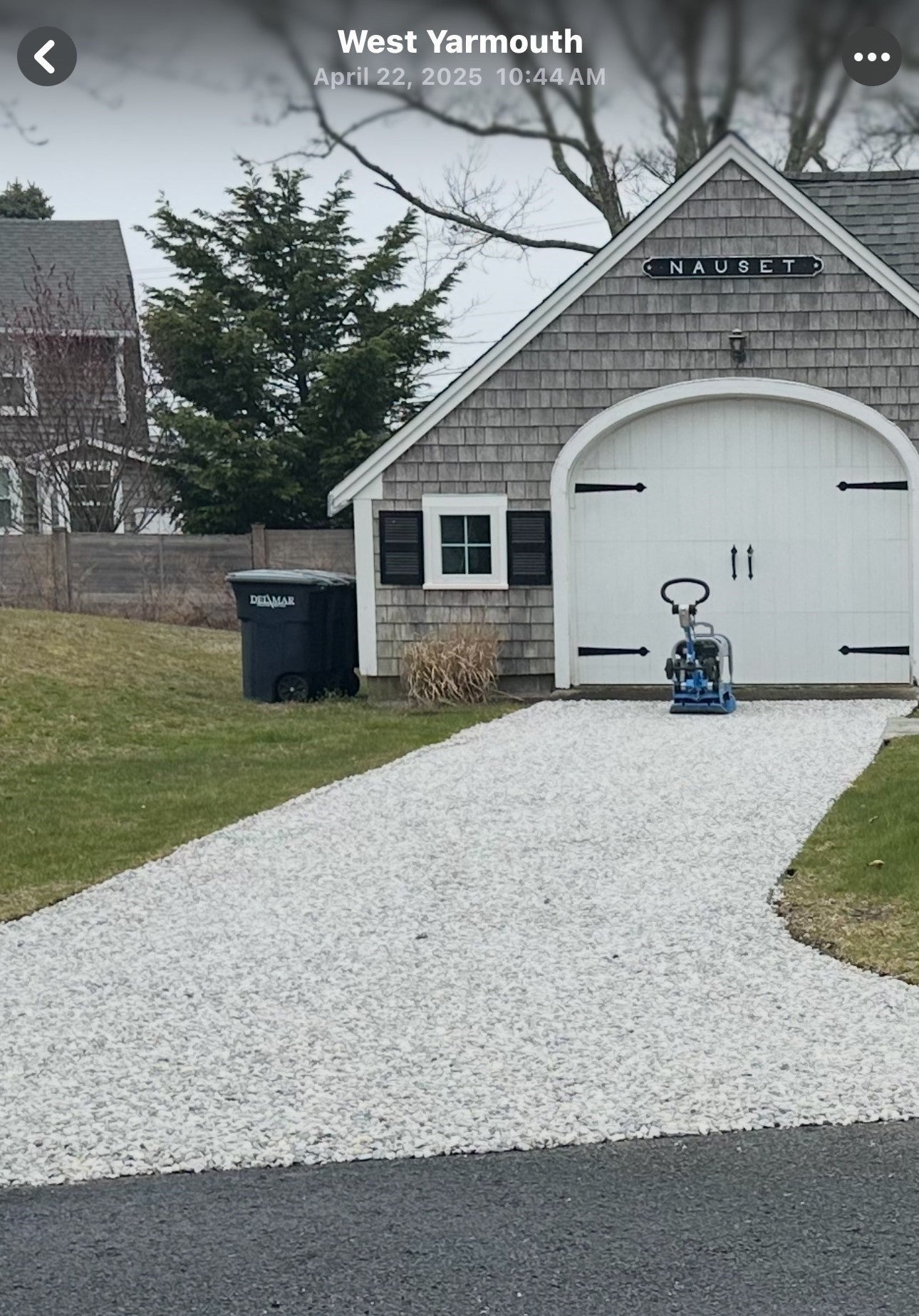 29 Winchester Avenue, Yarmouth, MA, 29 Winchester Avenue, Yarmouth, MA Photo #26