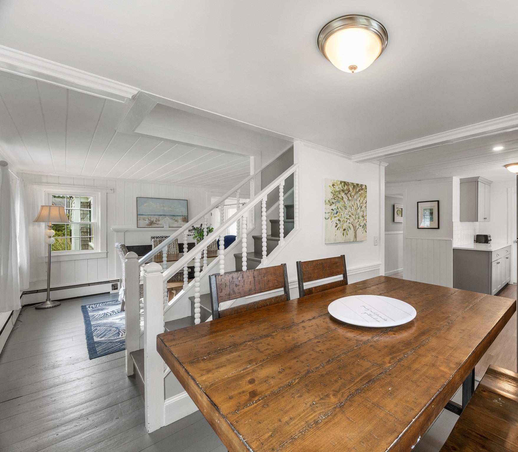 29 Winchester Avenue, Yarmouth, MA, 29 Winchester Avenue, Yarmouth, MA Photo #7