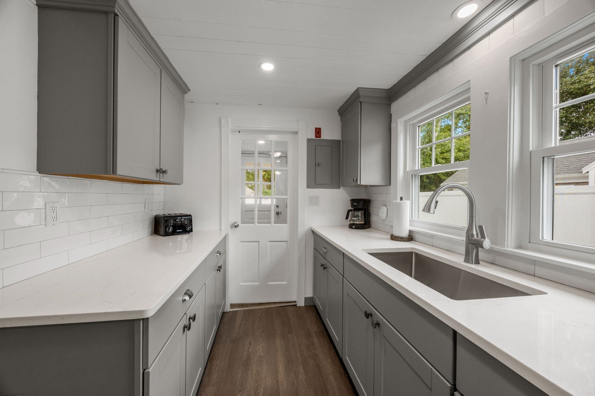 29 Winchester Avenue, Yarmouth, MA, 29 Winchester Avenue, Yarmouth, MA Photo #10