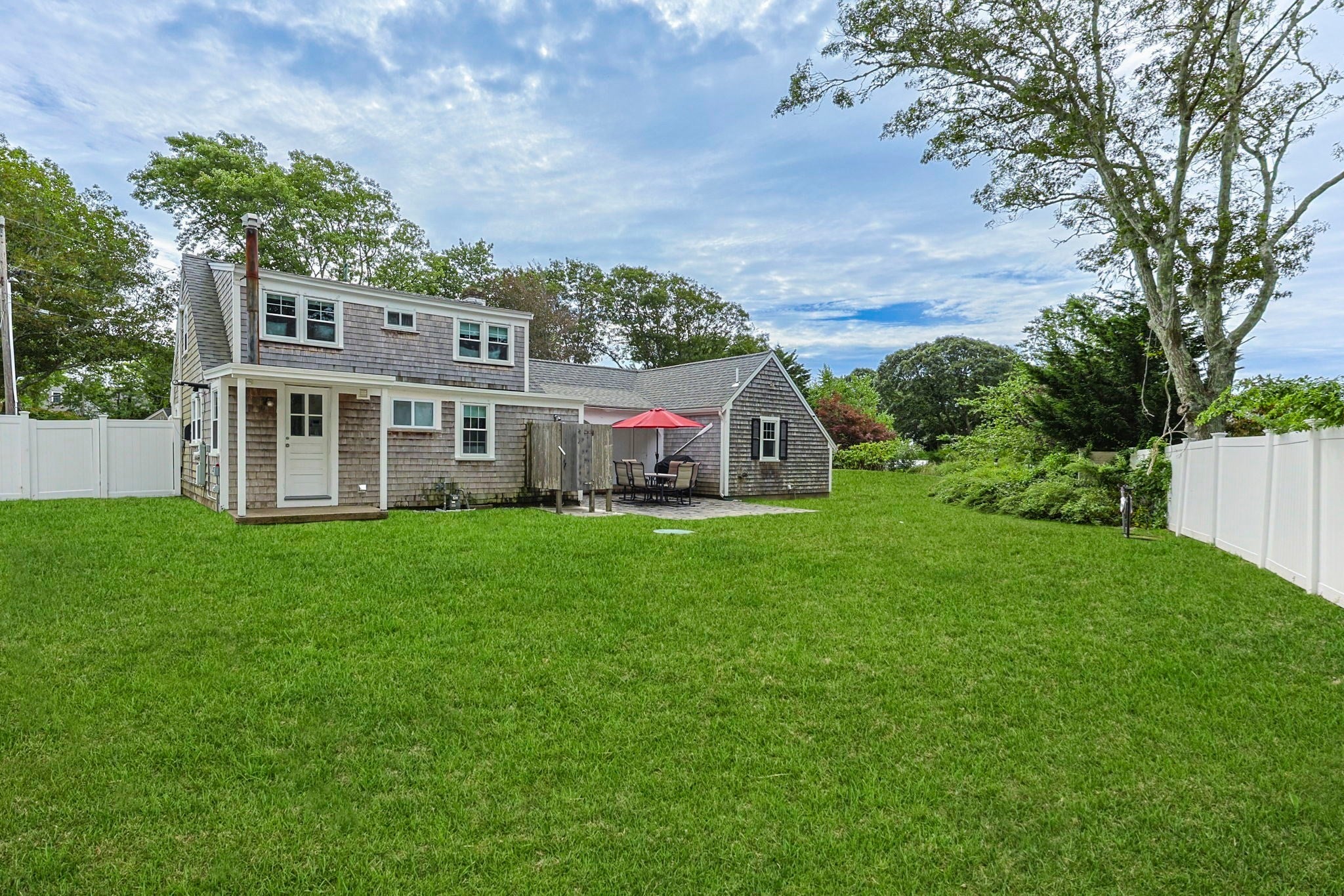 29 Winchester Avenue, Yarmouth, MA, 29 Winchester Avenue, Yarmouth, MA Photo #33