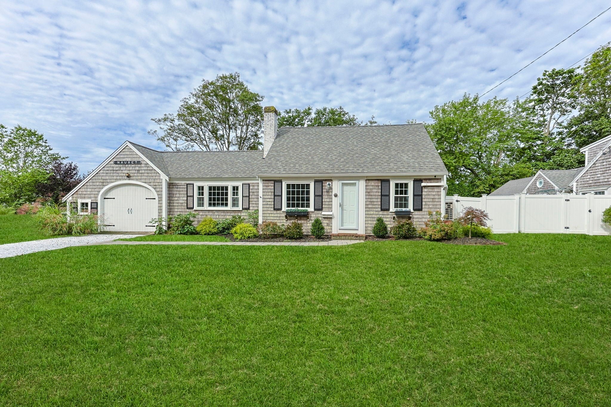 29 Winchester Avenue, Yarmouth, MA, 29 Winchester Avenue, Yarmouth, MA Photo #32