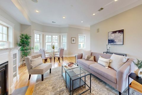 209 W 2nd St Boston MA 02127