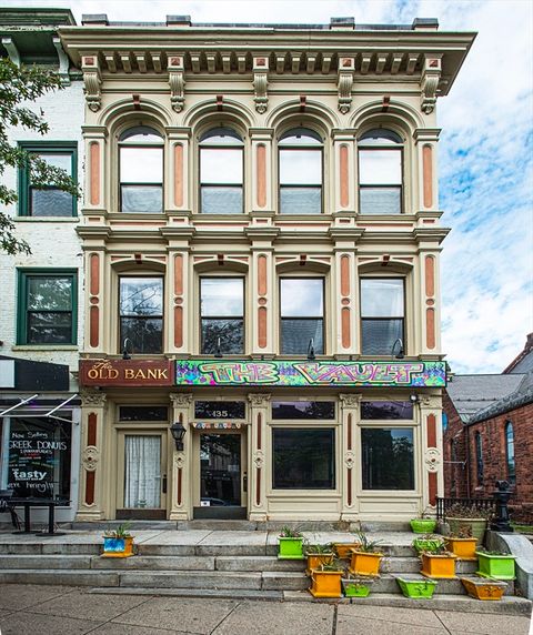 Photo of 135 Main St #St. 1, Northampton, MA 01060 (MLS # 73439580)