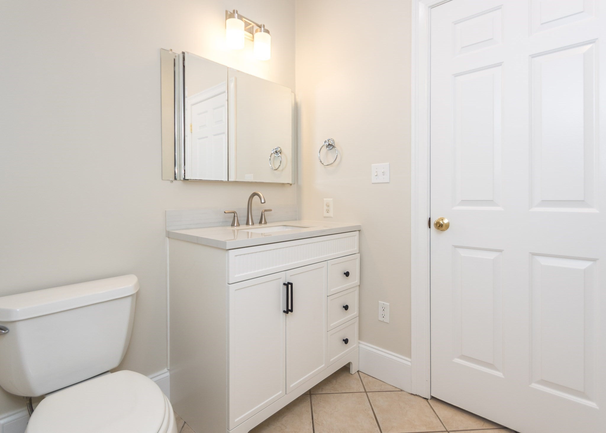 30 Fuller Street #2, Waltham, MA, 30 Fuller Street #2, Waltham, MA Photo #23