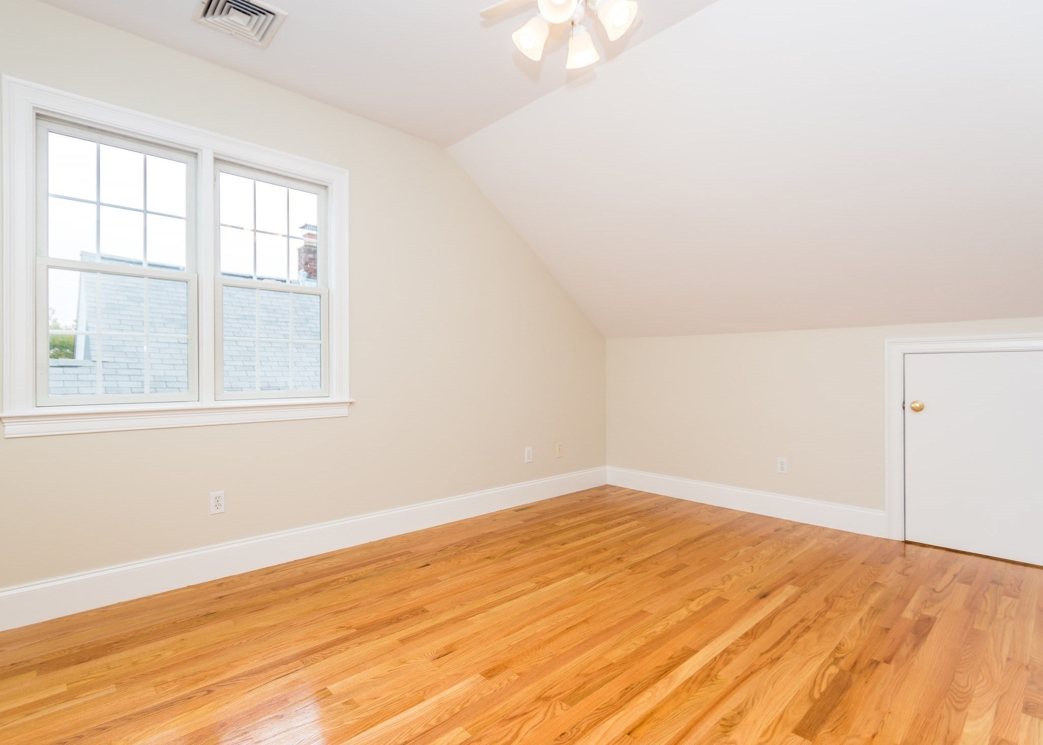 30 Fuller Street #2, Waltham, MA, 30 Fuller Street #2, Waltham, MA Photo #26